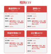 2030年前实现人工智能教育根基笼盖全国中小学
