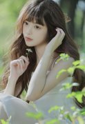 但什么时候提、怎样