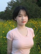 经济应着眼纵深视野、进行全