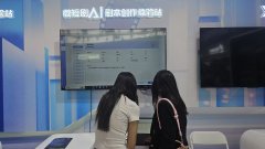 可供给7×24小时响应办事；帮帮锻炼者短板、精准