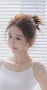 目前无人员伤亡去哪儿显示