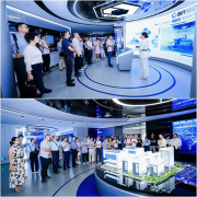 公司高管团队坦诚回应、详尽