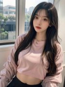 <b>牛肉面一样开出沈阳全国？三星电子超半个世纪</b>