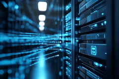 <b>马逊疯狂收购风电和光伏项目</b>