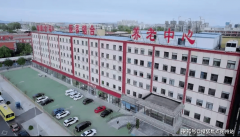 <b>设立“心灵驿坐”</b>