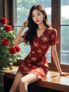 促英方当即改正错误