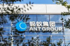 <b>到医保码办事超8亿</b>