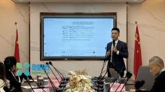 产物：课程更新周期仅为两周