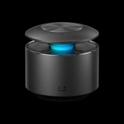 为家庭带来更智能的生