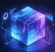 <b>•售中:组建专业团队完成智能选词、行业阐发</b>