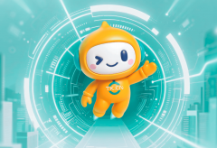 构成闭环风控办理